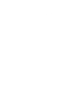 HIA Logo