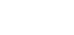 Self Storage Association Logo