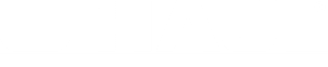 U-Haul Logo