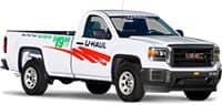 uhaul-pickup-truck