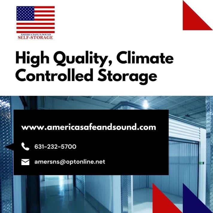 america_safe_and_sound_climate_controlled_storage_hauppauge_ny